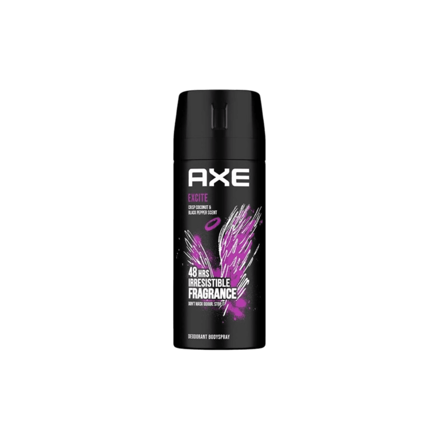 اكس مزيل عرق ايرحماس سس 120مل - مزيلات العرق - (120ML) - (EA1)