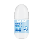   رول - أون  للجنسين - درمو 50 مل - مزيلات العرق - (50ML) - (EA1)